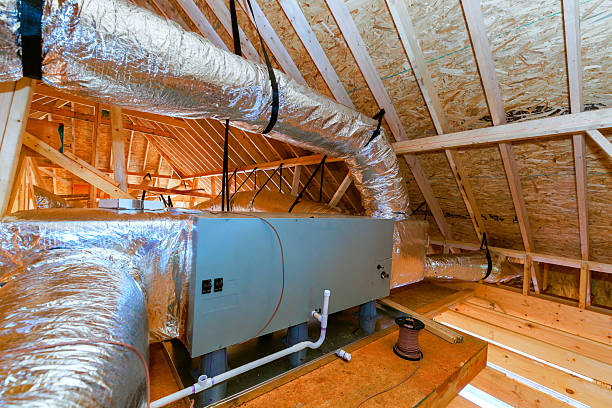 Top rated local Hvac Installation specialists in Rescue, CA
